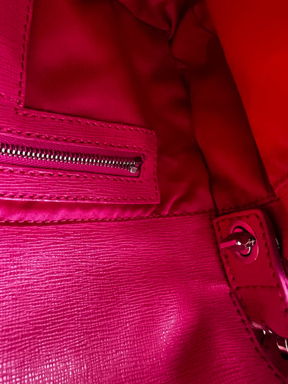 Fendi Berries baguette