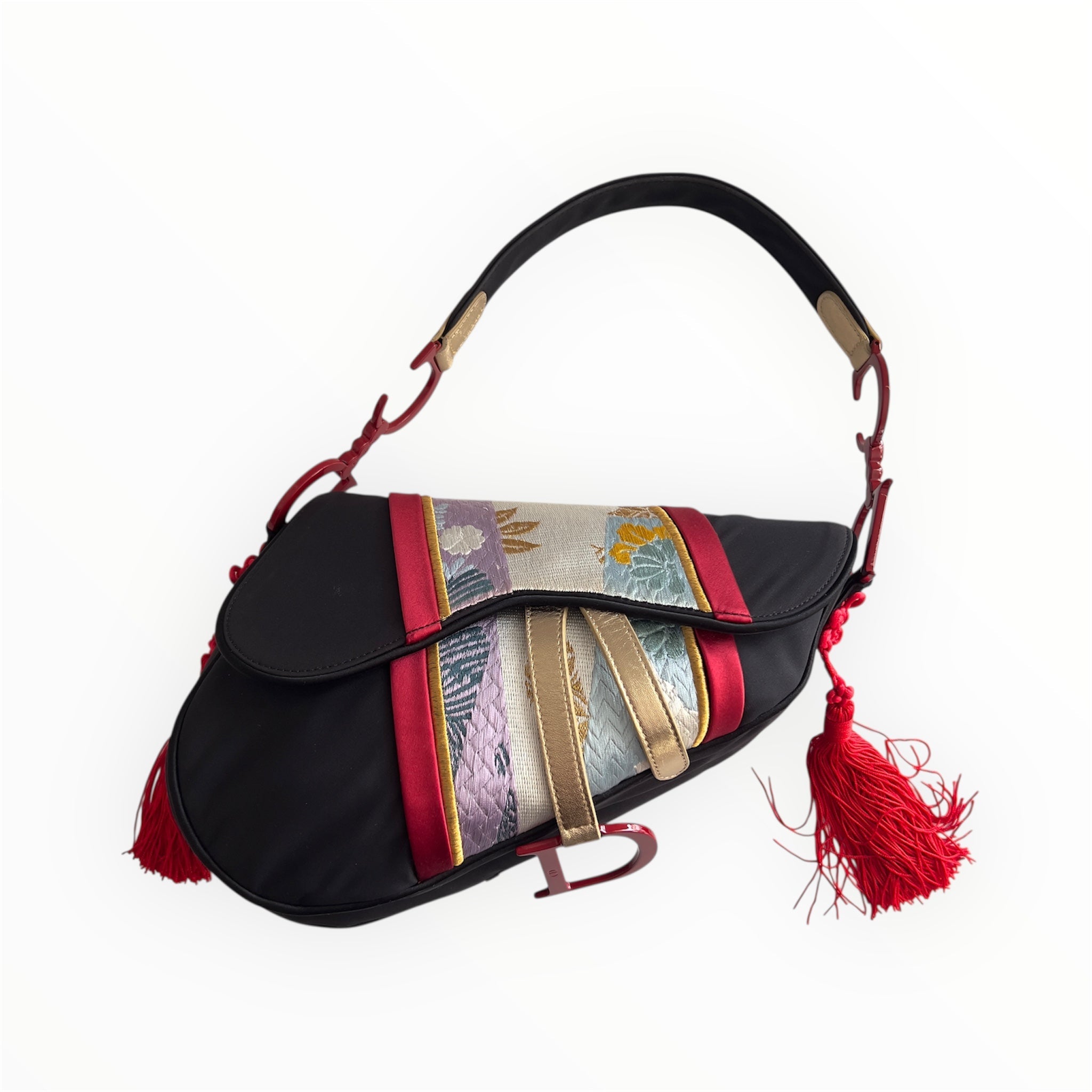 Vintage Dior – LuxuryEliteFinds – HK Official Store