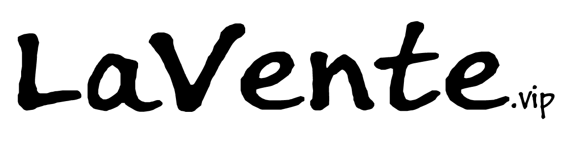 LuxuryEliteFinds – HK Official Store